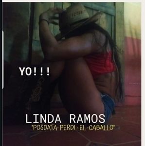 Meet your Posher, La perla